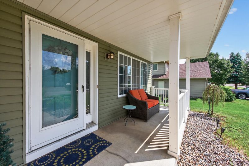 8800 Douglas Dr N, Brooklyn Park, MN 55445