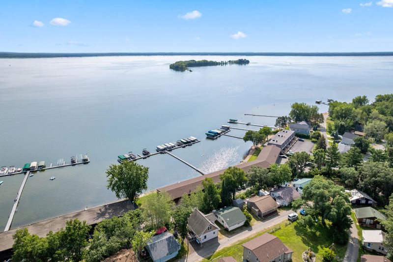 9125 Breezy Point Dr #450, Breezy Point, MN 56472