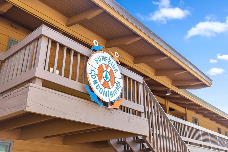9125 Breezy Point Dr #450, Breezy Point, MN 56472