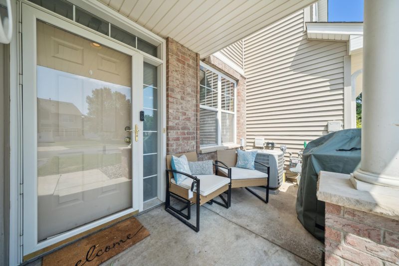1507 Independence Dr, Northfield, MN 55057