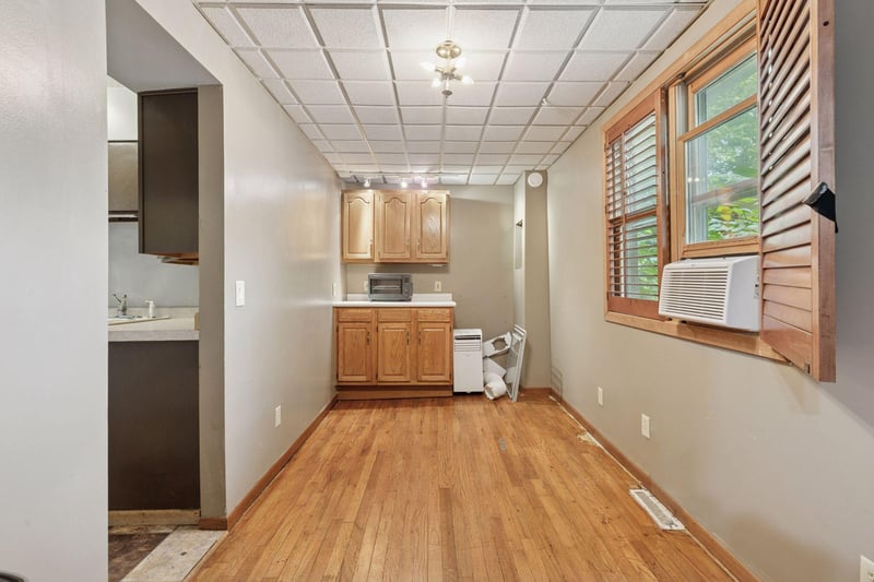 3505 June Ave N, Crystal, MN 55422