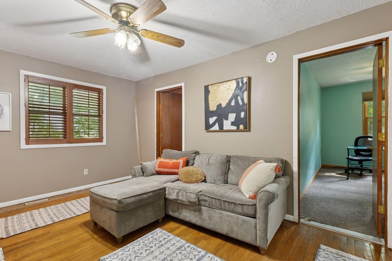 3505 June Ave N, Crystal, MN 55422