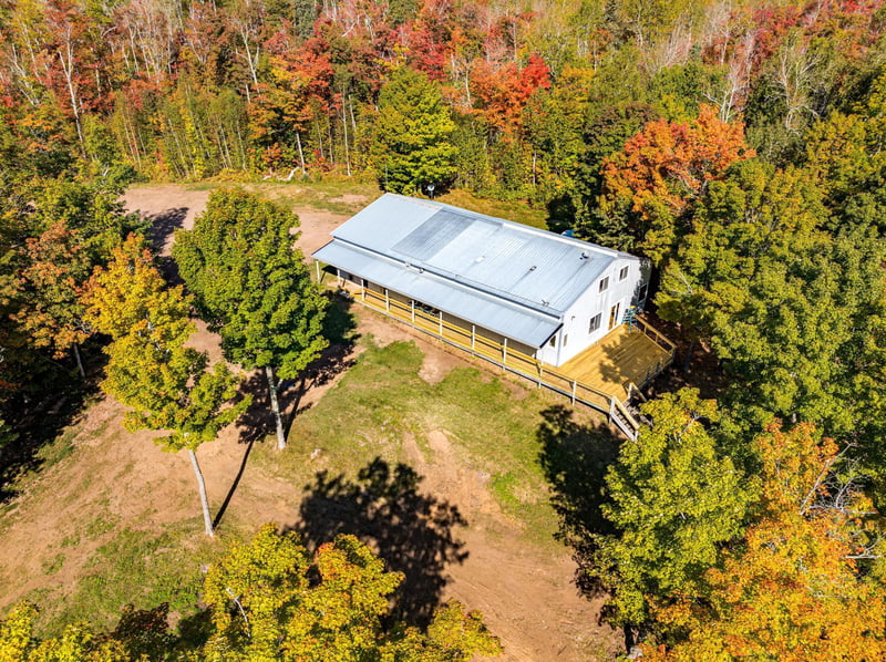 6644 Roses Rd, Finland, MN 55603