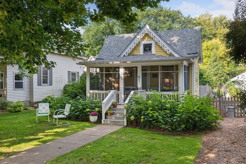 4222 Pillsbury Ave S, Minneapolis, MN 55409