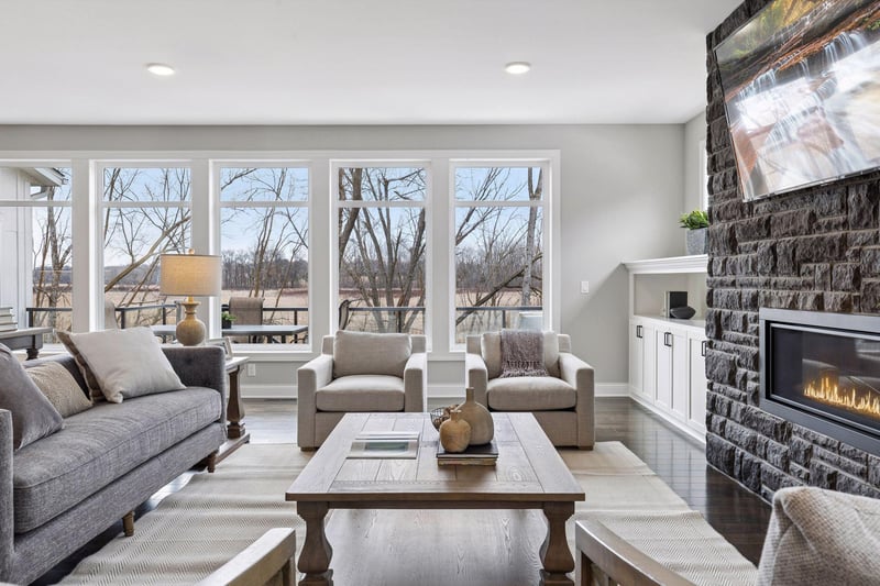 15484 Minnetonka Blvd, Minnetonka, MN 55345