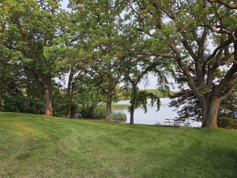 6899 156th Ave NW, Pennock, MN 56279