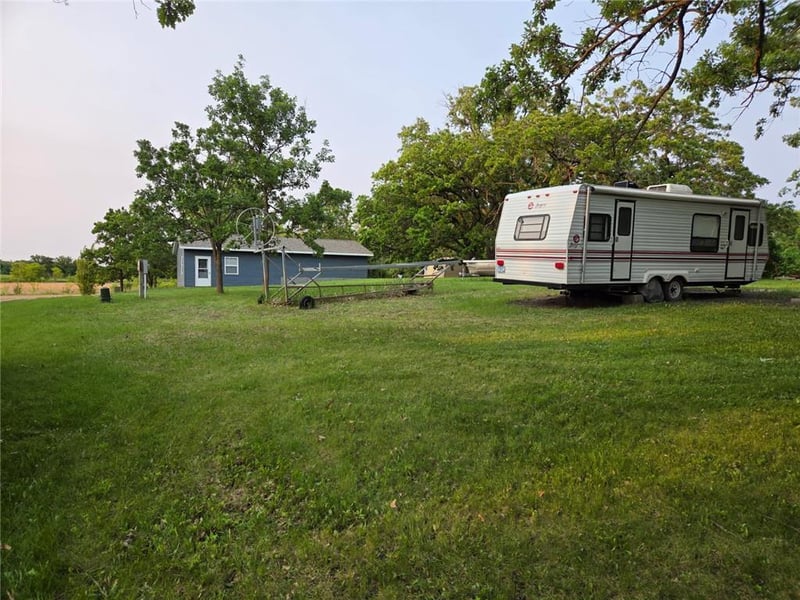 6899 156th Ave NW, Pennock, MN 56279