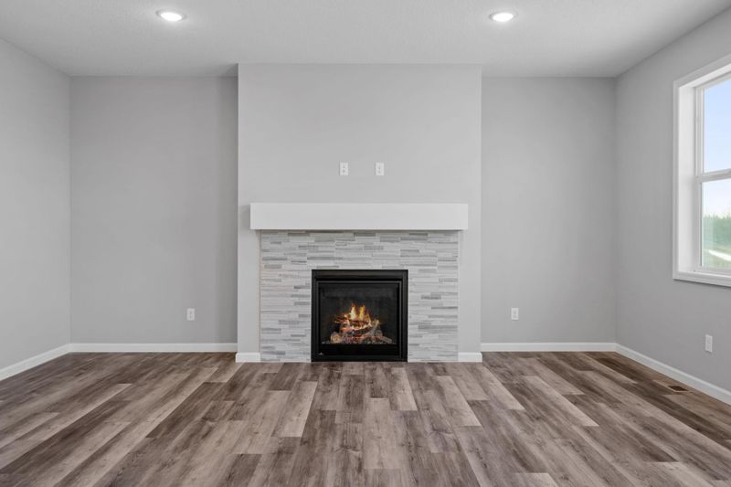 17177 61st St NE, Otsego, MN 55330