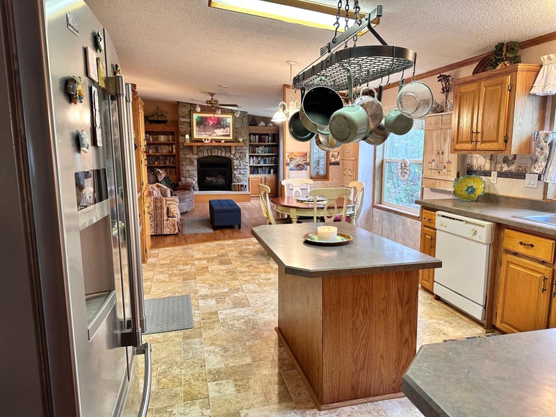 45021 County 3, Becida, MN 56678