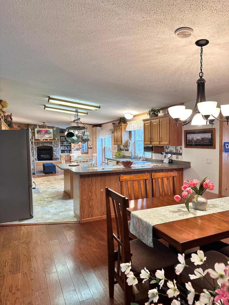 45021 County 3, Becida, MN 56678