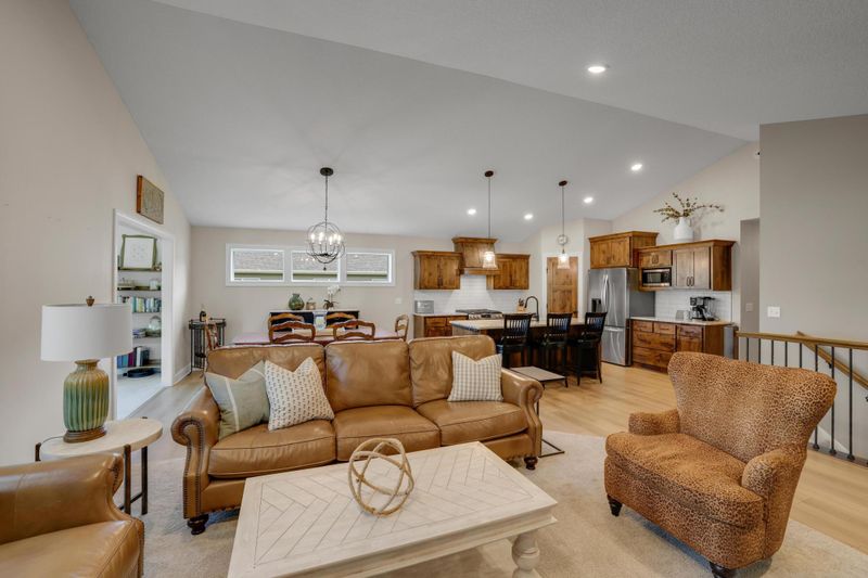 12917 Valley Forge Ln N, Champlin, MN 55316