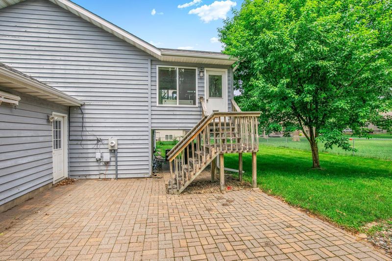 104 9th Ave N, Sartell, MN 56377