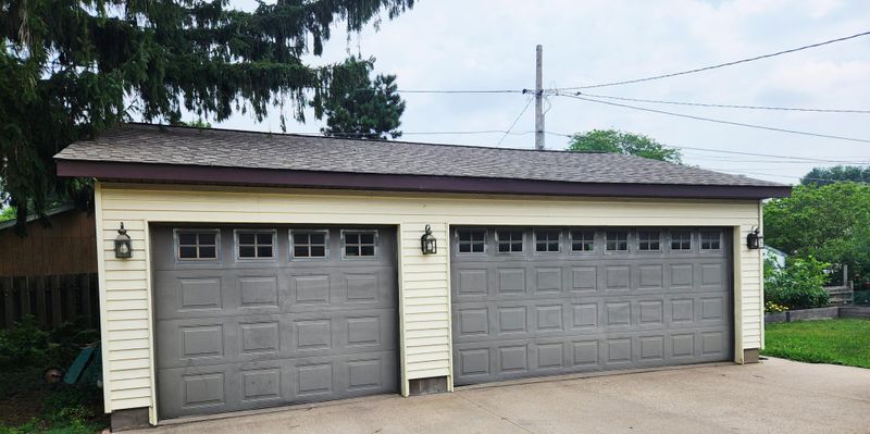 4330 W 8th St, Winona, MN 55987