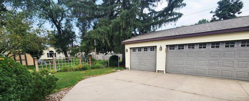 4330 W 8th St, Winona, MN 55987