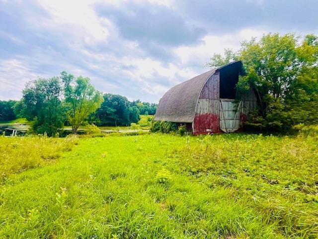 23xx 217th Ave, Saint Croix Falls, WI 54024