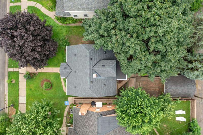 1130 James Ave, Saint Paul, MN 55105