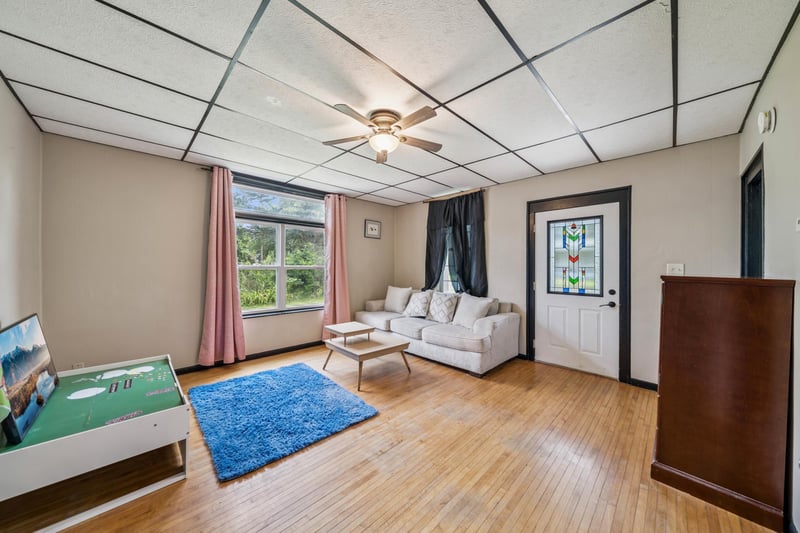 407 3rd Ave, Osceola, WI 54020