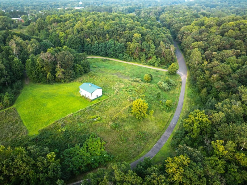 714 Old Highway 8, Saint Croix Falls, WI 54024