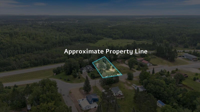 16298 Half Circle Dr, Pengilly, MN 55775