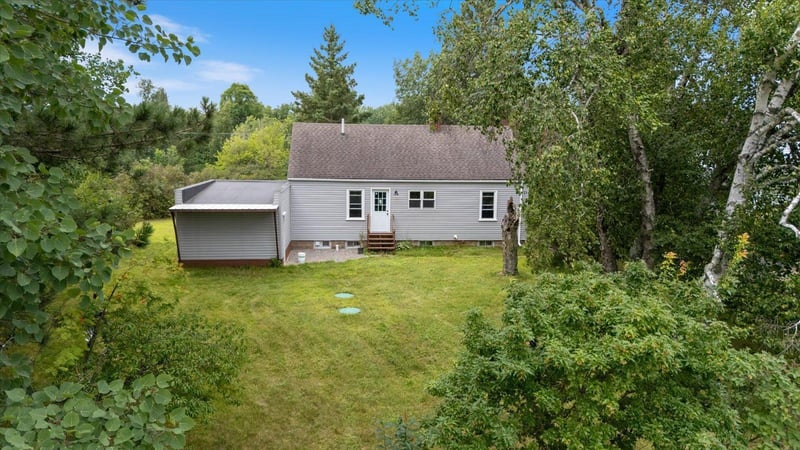 16298 Half Circle Dr, Pengilly, MN 55775