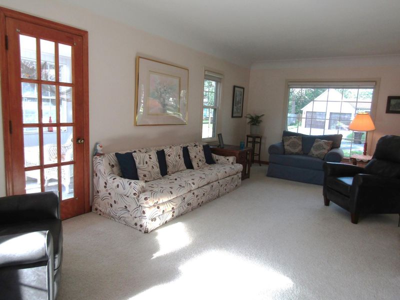 616 N 9th St, Montevideo, MN 56265