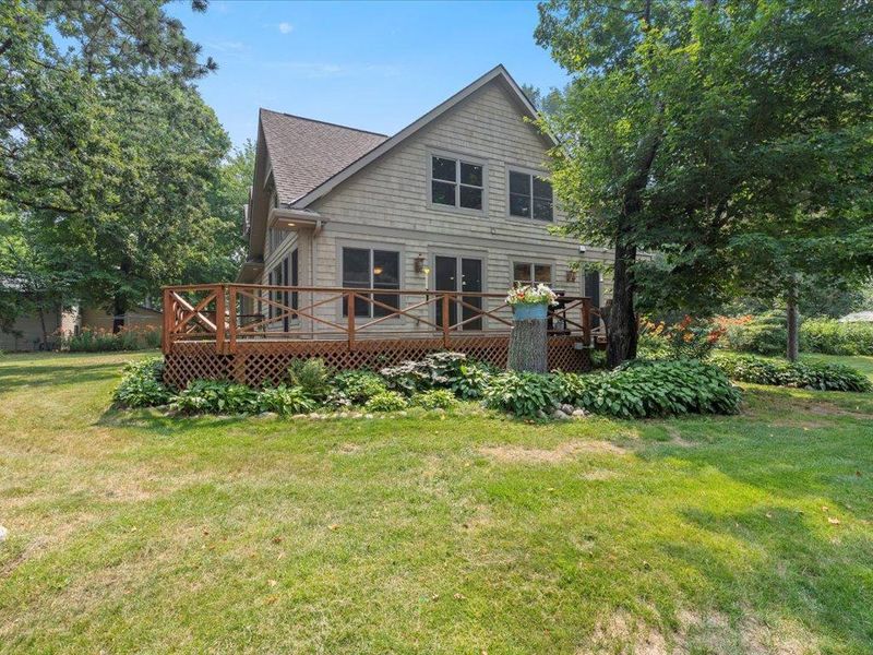 46224 215th St, Aitkin, MN 56431