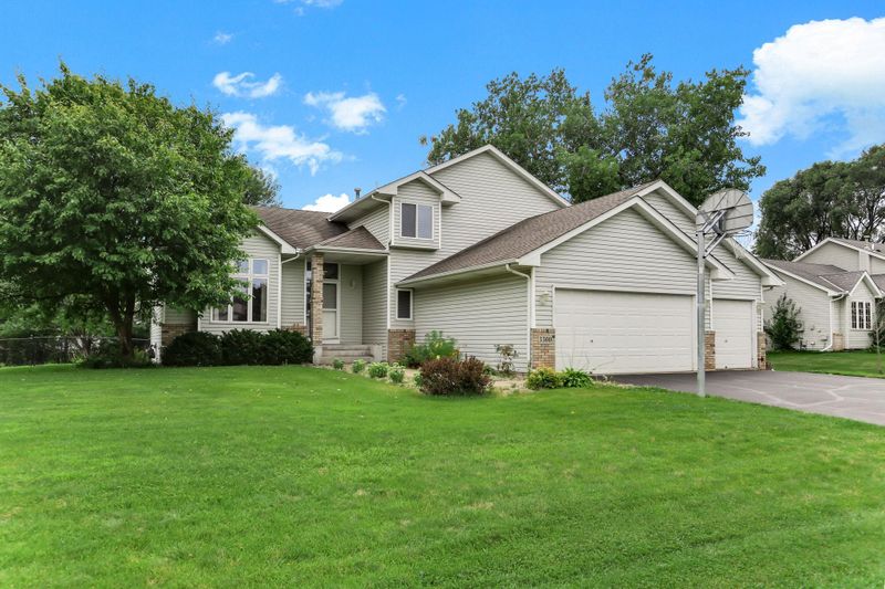 3300 138th Ave NW, Andover, MN 55304