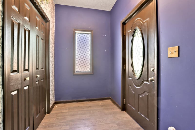 141 Busch Ave, Center City, MN 55012