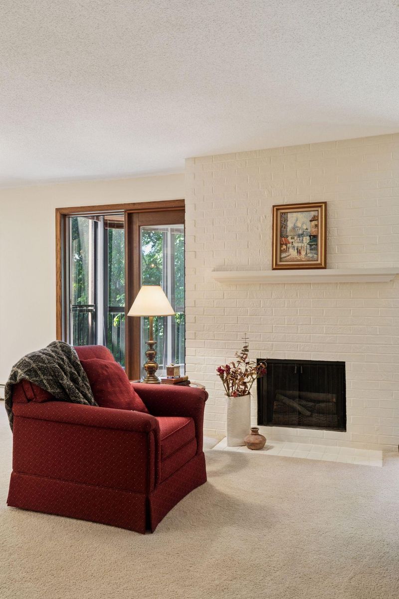 14319 Stewart Ln #204, Minnetonka, MN 55345