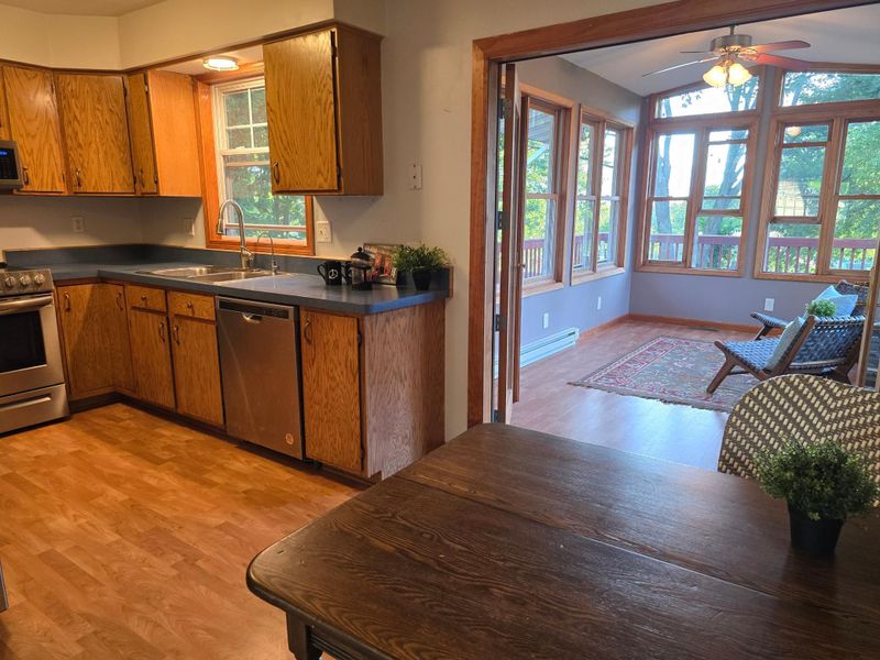 24 12th Ave SE, Faribault, MN 55021