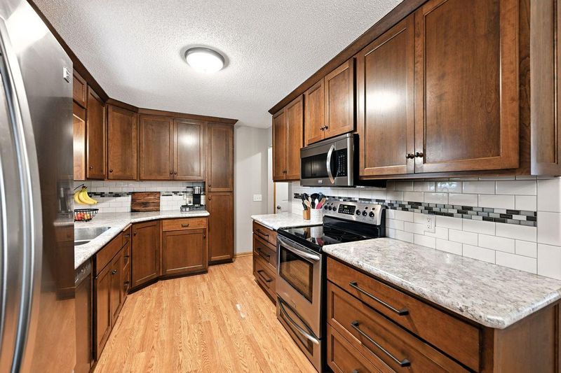 1401 18th St SW, Willmar, MN 56201