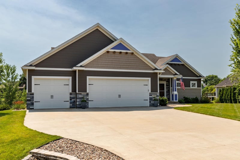 710 River Park Pl SE, Oronoco, MN 55960