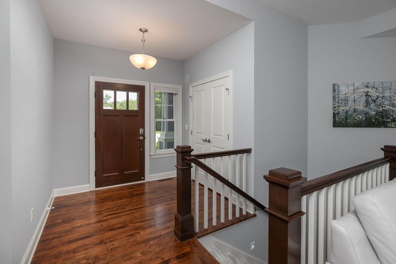 710 River Park Pl SE, Oronoco, MN 55960
