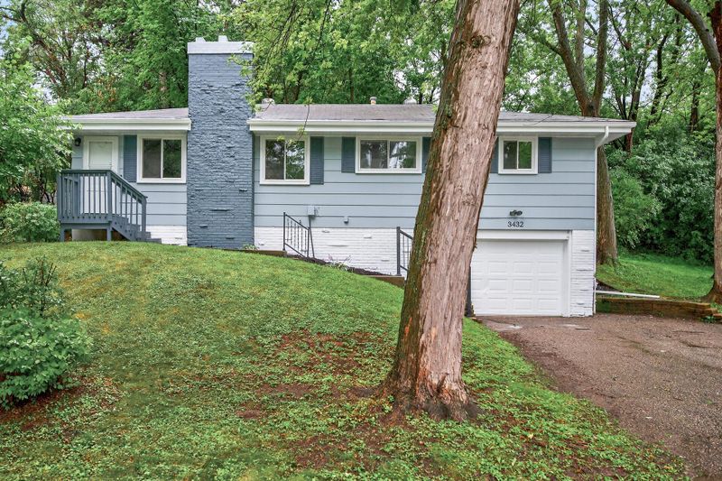 3432 Yukon Ave S, Saint Louis Park, MN 55426