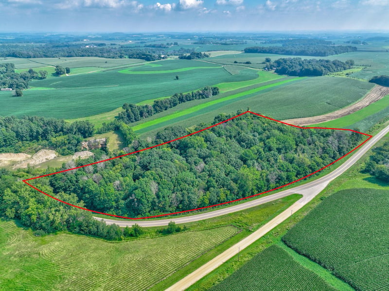 W5838 County Road Ee, Bay City, WI 54723