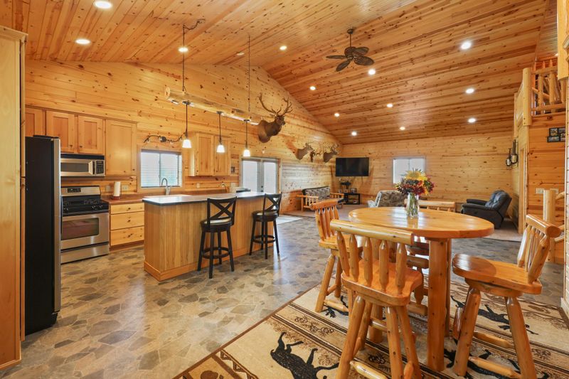 22513 185th Ave, Little Falls, MN 56345