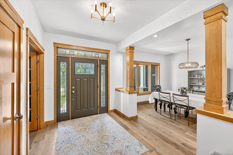 10754 Coral Sea St NE, Blaine, MN 55449