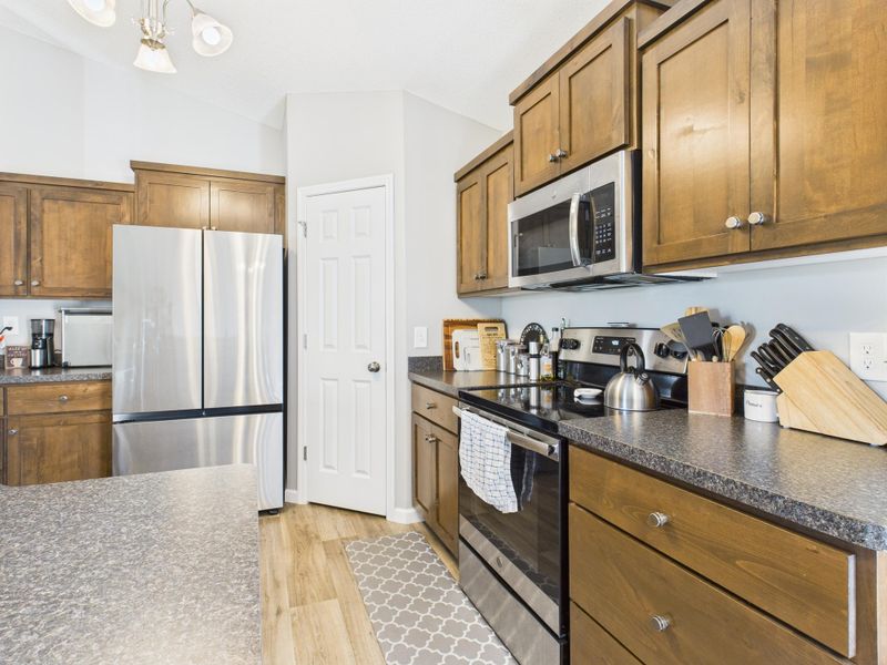 7174 376th Cir, North Branch, MN 55056