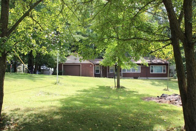 19709 Salmonson River Rd, Mora, MN 55051