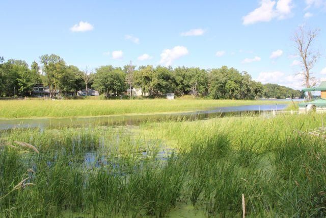 19709 Salmonson River Rd, Mora, MN 55051