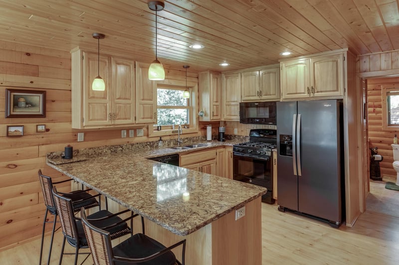 23803 Greenbrier Dr, Nevis, MN 56467
