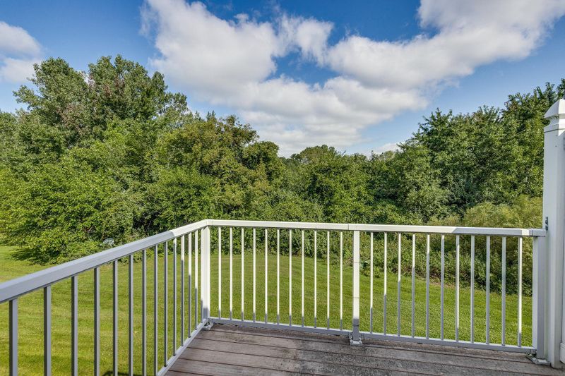 271 96th Ln NE, Blaine, MN 55434
