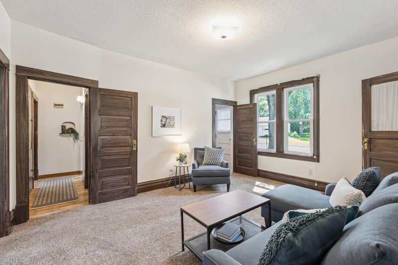 100 Ash Ave NE, Saint Michael, MN 55376