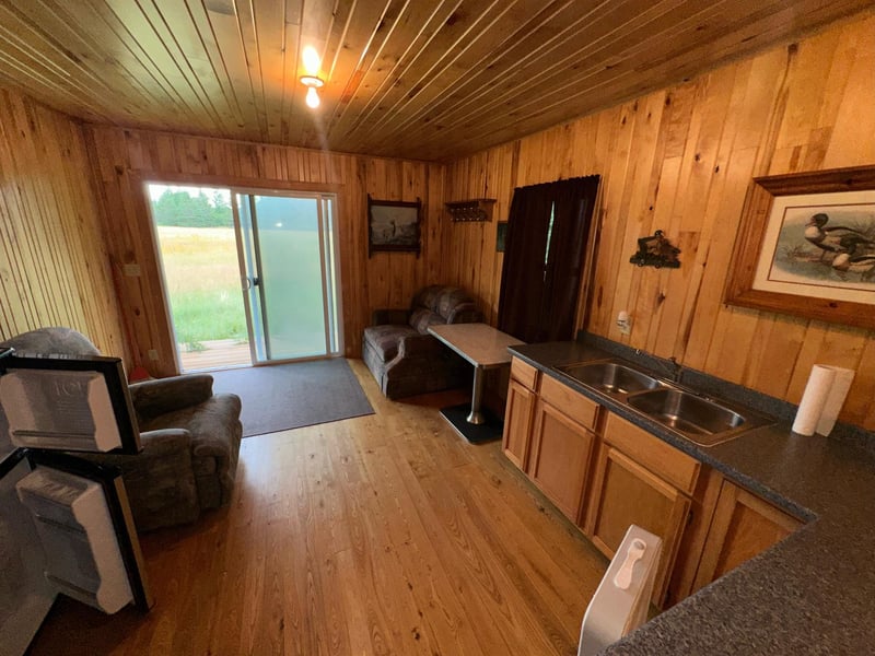 24568 Klopries Rd NW, Grygla, MN 56727