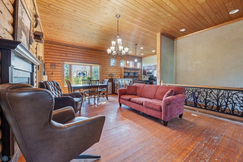 8484 180th St S, Barnesville, MN 56514