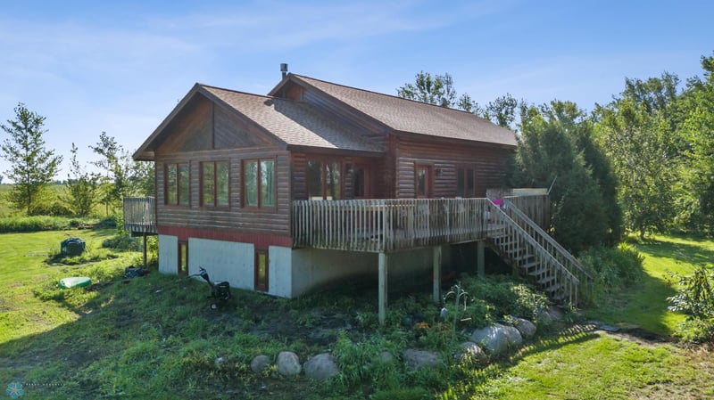 8484 180th St S, Barnesville, MN 56514