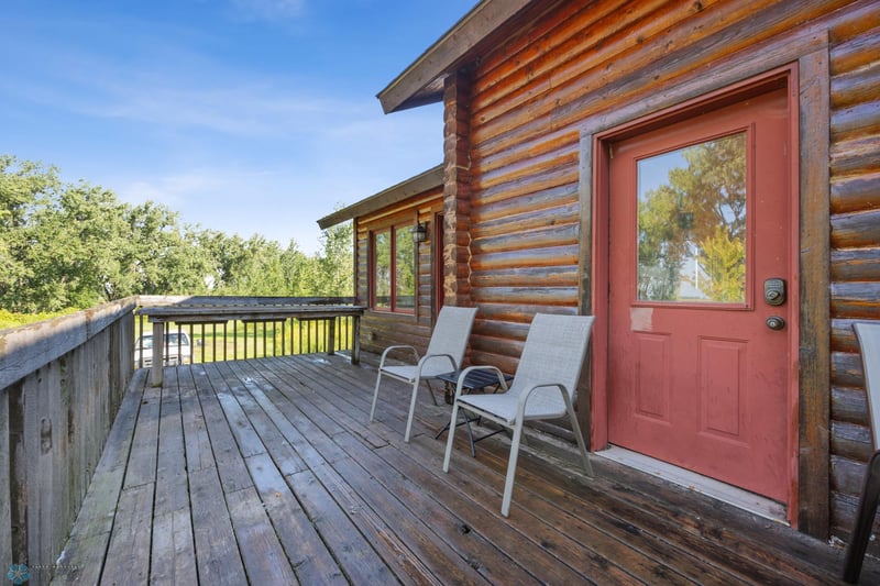 8484 180th St S, Barnesville, MN 56514