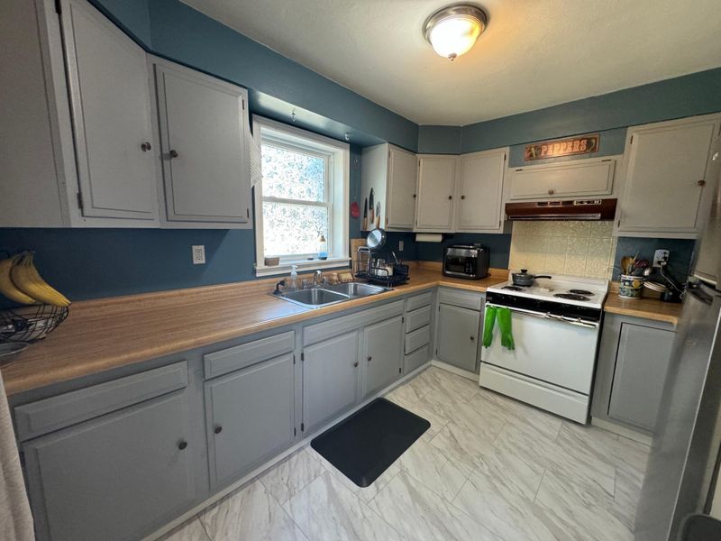 2510 Calihan Ave NE, Bemidji, MN 56601