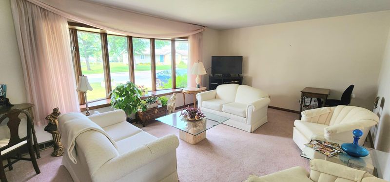 102 Terrace Ln, International Falls, MN 56649