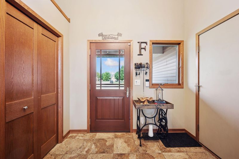 27575 Lacy Ave, Chisago City, MN 55013